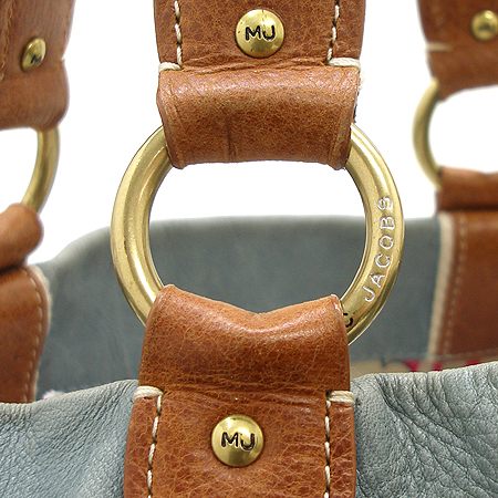 Marc_Jacobs MARC BY MARC JACOBS ���� ��Ƽġ ��Ʈ�� �̹���3 - ���̺��� �߰���ǰ