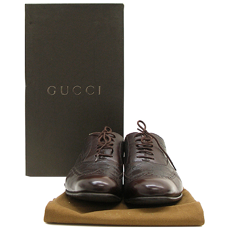 Gucci() 157476 GG ΰ ø   ̹2 - ̺ ߰ǰ
