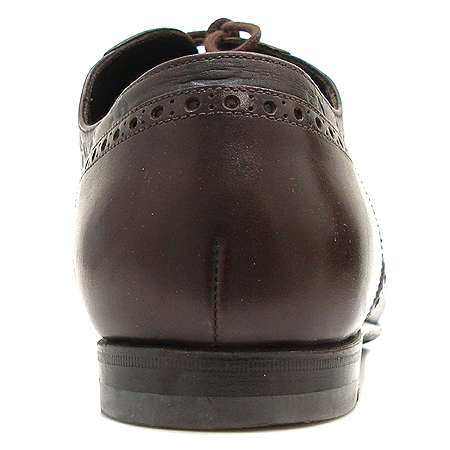 Gucci() 157476 GG ΰ ø   ̹5 - ̺ ߰ǰ
