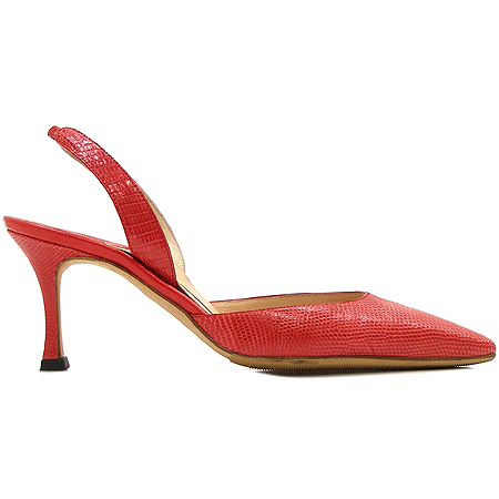 MANOLO BLAHNIK (����� �����) ���� ���� ������ ���� �̹���4 - ���̺��� �߰���ǰ