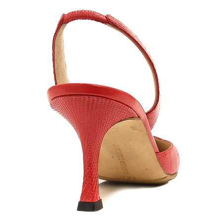 MANOLO BLAHNIK (����� �����) ���� ���� ������ ���� �̹���5 - ���̺��� �߰���ǰ