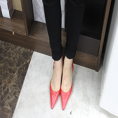 MANOLO BLAHNIK (����� �����) ���� ���� ������ ���� �̹���6 - ���̺��� �߰���ǰ