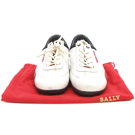 Bally(�߸�) ������ ����ȭ �̹���2 - ���̺��� �߰���ǰ
