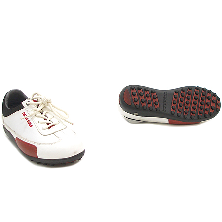 Bally(�߸�) ������ ����ȭ �̹���3 - ���̺��� �߰���ǰ