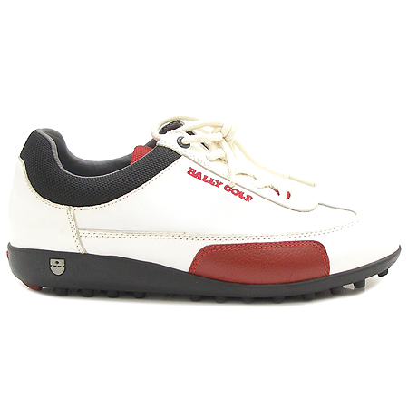 Bally(�߸�) ������ ����ȭ �̹���4 - ���̺��� �߰���ǰ