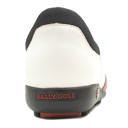 Bally(�߸�) ������ ����ȭ �̹���5 - ���̺��� �߰���ǰ