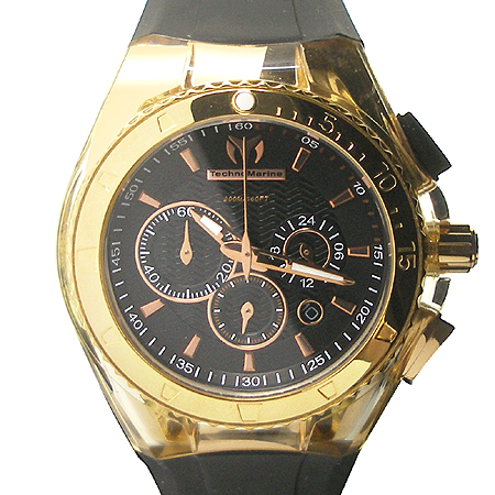 TechnoMarine (ũ븶) 110044   ũγ ׷  ð