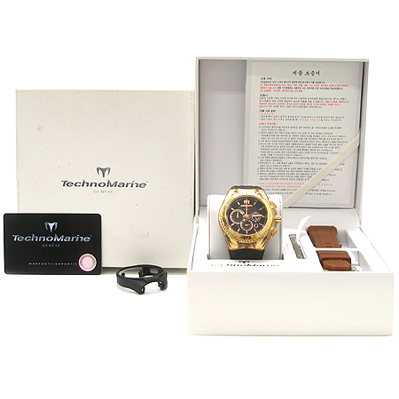 TechnoMarine (ũ븶) 110044   ũγ ׷  ð ̹2 - ̺ ߰ǰ