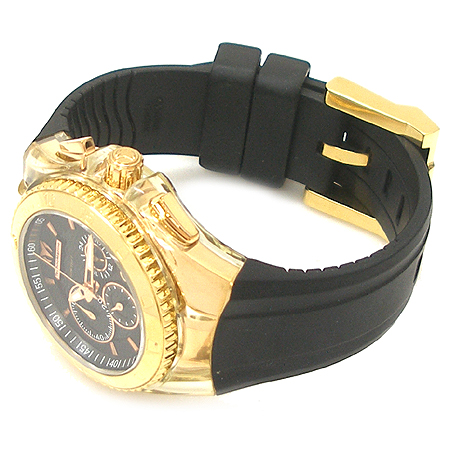 TechnoMarine (ũ븶) 110044   ũγ ׷  ð ̹3 - ̺ ߰ǰ