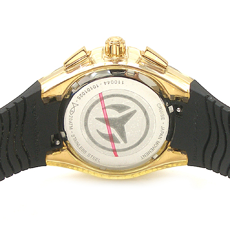TechnoMarine (ũ븶) 110044   ũγ ׷  ð ̹5 - ̺ ߰ǰ