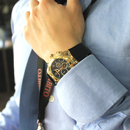 TechnoMarine (ũ븶) 110044   ũγ ׷  ð ̹6 - ̺ ߰ǰ