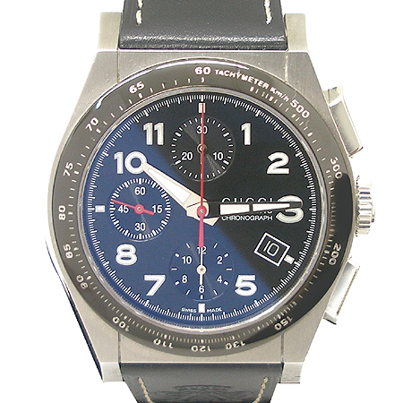 Gucci() 237917 Pantheon(׿) 115.2 ƽ ũγ ׷ ׹  ð []