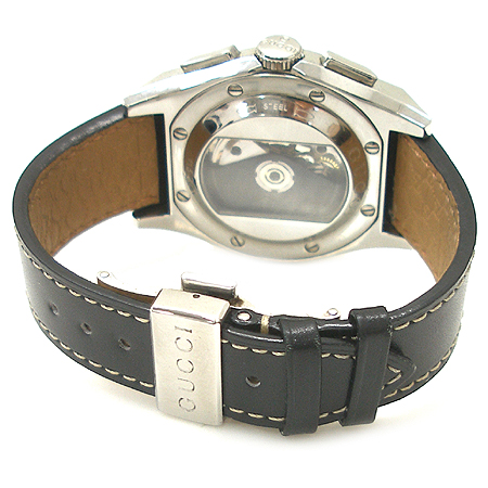Gucci() 237917 Pantheon(׿) 115.2 ƽ ũγ ׷ ׹  ð [] ̹3 - ̺ ߰ǰ