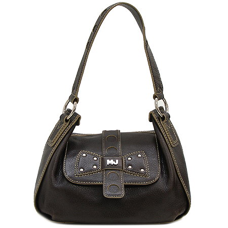 ��ũ�����߽�  �����