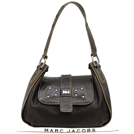 Marc_Jacobs ���� ��Ƽġ ���� ��� ����� �̹���2 - ���̺��� �߰���ǰ