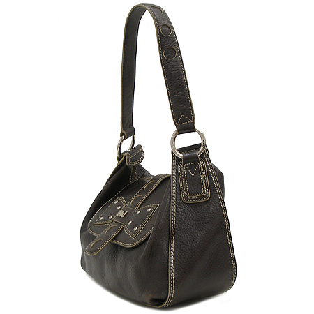 Marc_Jacobs ���� ��Ƽġ ���� ��� ����� �̹���3 - ���̺��� �߰���ǰ