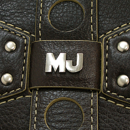 Marc_Jacobs ���� ��Ƽġ ���� ��� ����� �̹���4 - ���̺��� �߰���ǰ