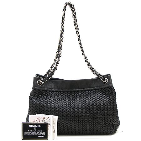 Chanel()    ĳ Ų  ü  ̹2 - ̺ ߰ǰ