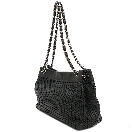 Chanel()    ĳ Ų  ü  ̹3 - ̺ ߰ǰ