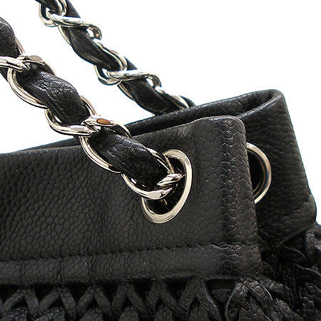 Chanel()    ĳ Ų  ü  ̹4 - ̺ ߰ǰ