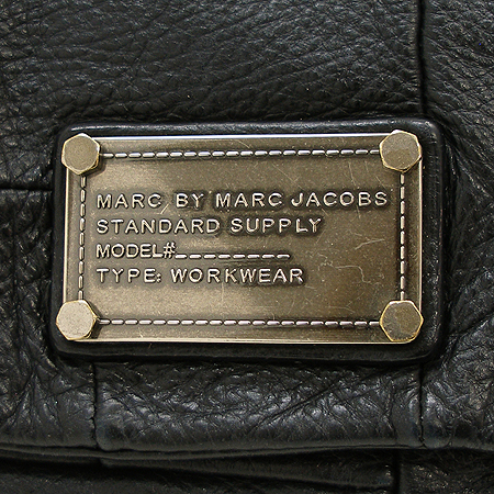 Marc_Jacobs (��ũ ���� ��ũ �����߽�) �ΰ� �÷���Ʈ ��� ���� ���� ����� �̹���4 - ���̺��� �߰���ǰ