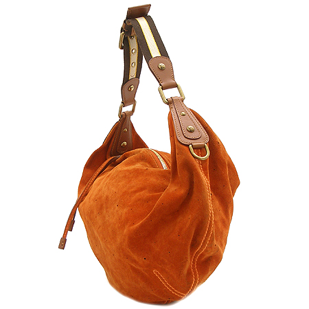 Louis Vuitton(���̺���) M95119 ũ���� ���� ���׷� ����Ÿ GM ����� [�б�������] �̹���3 - ���̺��� �߰���ǰ