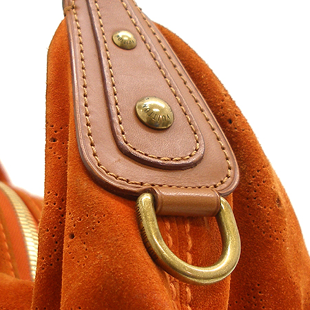 Louis Vuitton(���̺���) M95119 ũ���� ���� ���׷� ����Ÿ GM ����� [�б�������] �̹���4 - ���̺��� �߰���ǰ