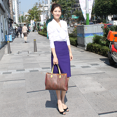 Etro(��Ʈ��) 07738 ������ ��Ƽ �÷� �簢 ��Ʈ�� �̹���5 - ���̺��� �߰���ǰ
