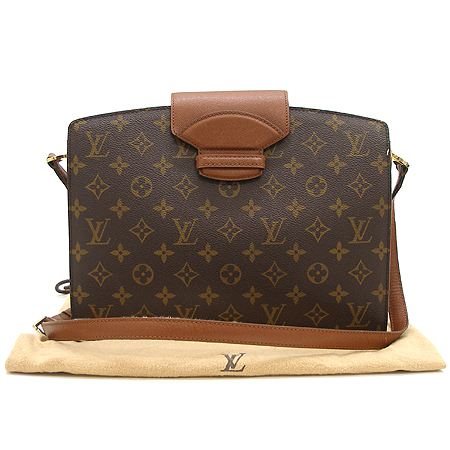Louis Vuitton(���̺���) M51375 ���׷� ĵ���� ũ�缿 ����� �̹���2 - ���̺��� �߰���ǰ