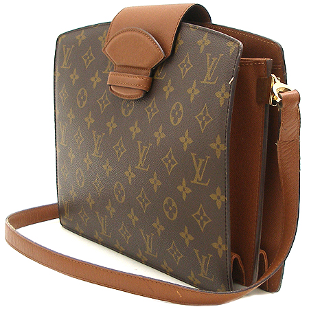 Louis Vuitton(���̺���) M51375 ���׷� ĵ���� ũ�缿 ����� �̹���3 - ���̺��� �߰���ǰ