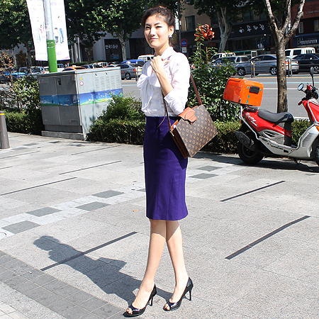 Louis Vuitton(���̺���) M51375 ���׷� ĵ���� ũ�缿 ����� �̹���5 - ���̺��� �߰���ǰ