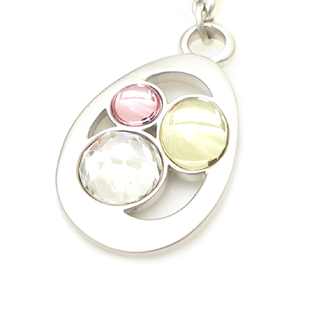 Swarovski(���ͷκ꽺Ű) ����� ũ����Ż ��� �Ͱ��� �̹���4 - ���̺��� �߰���ǰ