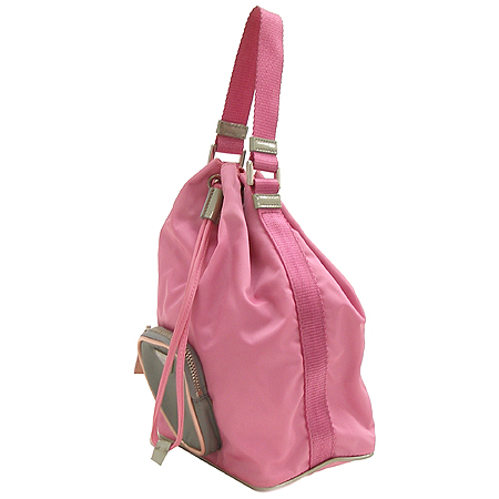 Prada(�����) �к긯 ������ �Ŀ�ġ ��Ʈ�� �̹���3 - ���̺��� �߰���ǰ