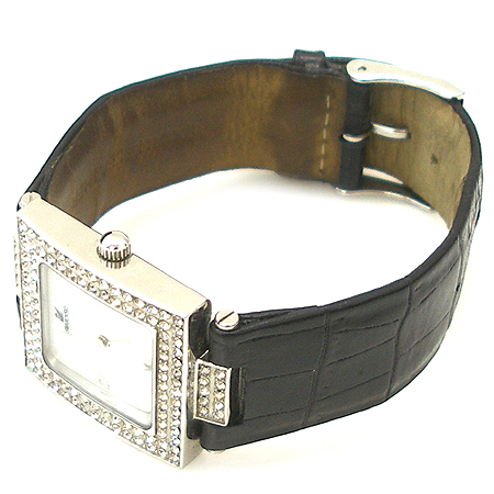 Swarovski(���ͷκ꽺Ű) ������ ���� ũ����Ż �ڰ��� ���� ��� ������ �ð� �̹���3 - ���̺��� �߰���ǰ