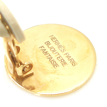 Hermes(�����޽�) ���� �Ͱ��� �̹���4 - ���̺��� �߰���ǰ