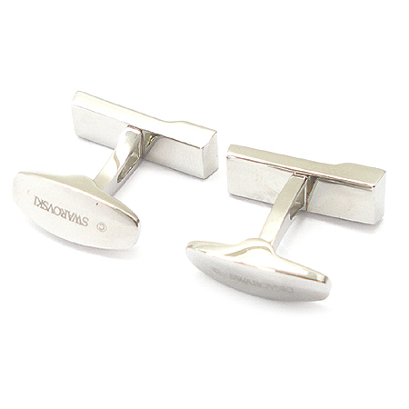 Swarovski(���ͷκ꽺Ű) ũ����Ż ��� Ŀ�꽺 ��ư �̹���2 - ���̺��� �߰���ǰ