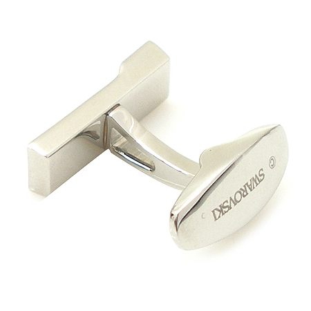 Swarovski(���ͷκ꽺Ű) ũ����Ż ��� Ŀ�꽺 ��ư �̹���3 - ���̺��� �߰���ǰ