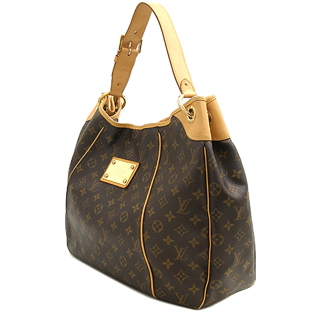 Louis Vuitton(���̺���) M56381 ���׷� ĵ���� �������� GM ����� [�б�������] �̹���2 - ���̺��� �߰���ǰ