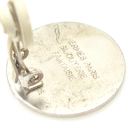 Hermes(�����޽�) ���� �Ͱ��� �̹���4 - ���̺��� �߰���ǰ
