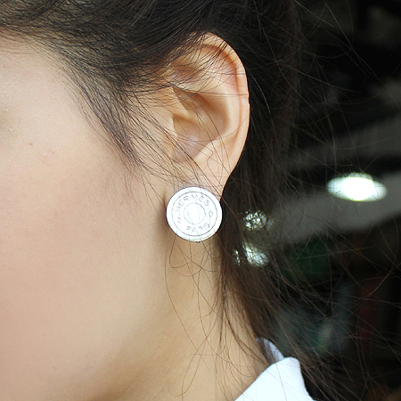 Hermes(�����޽�) ���� �Ͱ��� �̹���5 - ���̺��� �߰���ǰ