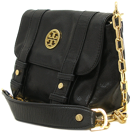 TORY BURCH(�丮��ġ) ���� �ΰ� ü�� �̴� ũ�ν��� �̹���2 - ���̺��� �߰���ǰ