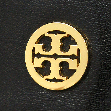 TORY BURCH(�丮��ġ) ���� �ΰ� ü�� �̴� ũ�ν��� �̹���3 - ���̺��� �߰���ǰ