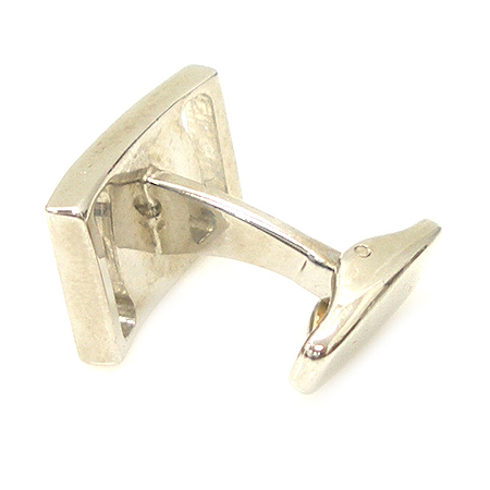 Ferragamo(��󰡸�) ���� �ٶ� ��� Ŀ�꽺 ��ư [�б�������] �̹���3 - ���̺��� �߰���ǰ