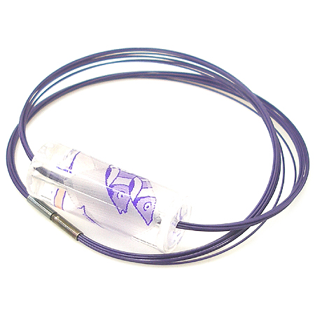 Hermes(�����޽�) ��� ����� �̹���2 - ���̺��� �߰���ǰ