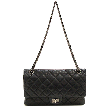 Chanel() 2.55 Ż Ƽ Ŭ M  ü 