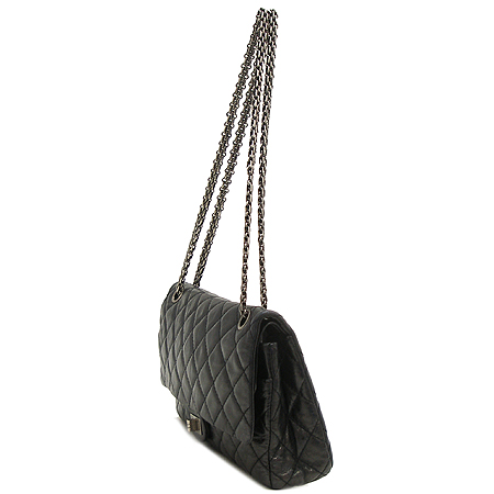 Chanel() 2.55 Ż Ƽ Ŭ M  ü  ̹2 - ̺ ߰ǰ