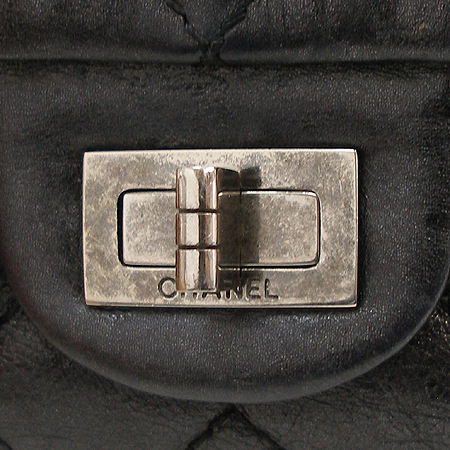 Chanel() 2.55 Ż Ƽ Ŭ M  ü  ̹3 - ̺ ߰ǰ