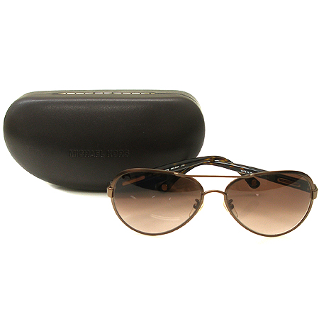 MICHAELKORS(����Ŭ �ھ) MKS 905K ���� ���� �ΰ� ��� ���� ���۶� �̹���2 - ���̺��� �߰���ǰ