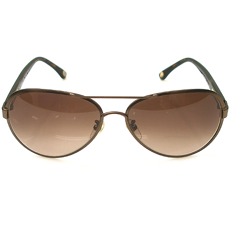 MICHAELKORS(����Ŭ �ھ) MKS 905K ���� ���� �ΰ� ��� ���� ���۶� �̹���3 - ���̺��� �߰���ǰ