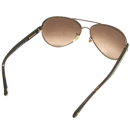 MICHAELKORS(����Ŭ �ھ) MKS 905K ���� ���� �ΰ� ��� ���� ���۶� �̹���4 - ���̺��� �߰���ǰ